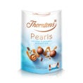 Thorntons Pearls Salted Caramel Sensation