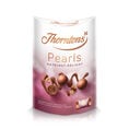 Thorntons Pearls Hazelnut Delight